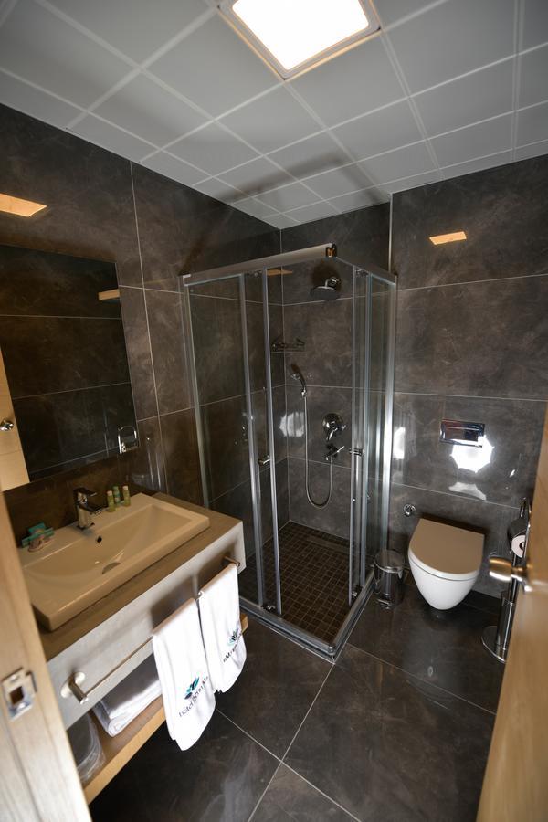Hotel Derin Ma Sorgun Manavgat Kültér fotó